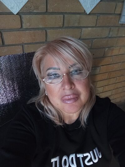  ,   , 58 ,   ,   , c 