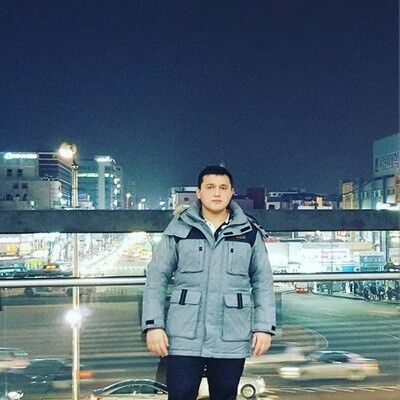  15315583  Abdulaziz, 29 ,    