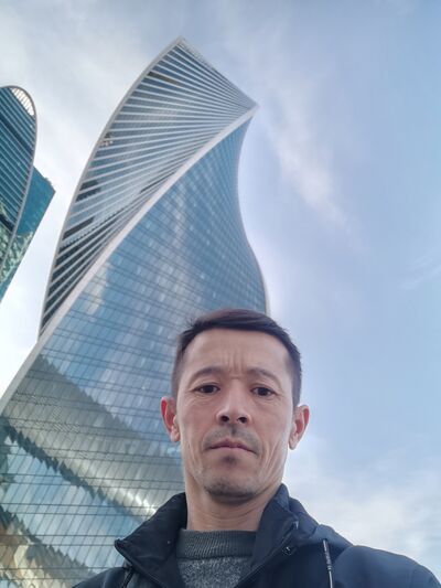  ,   Ibragimov, 41 ,   ,   