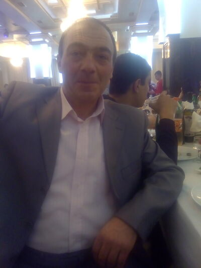  ,   Armen, 54 ,   ,   , c 