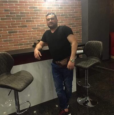  Podgorica,   , 39 ,   ,   