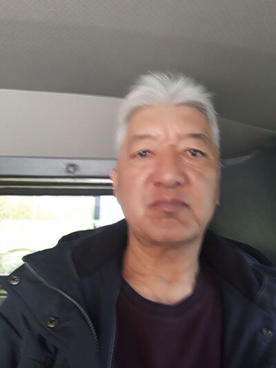  ,   , 62 ,   c , 