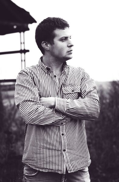  ,   Egor, 35 ,   ,   , c 