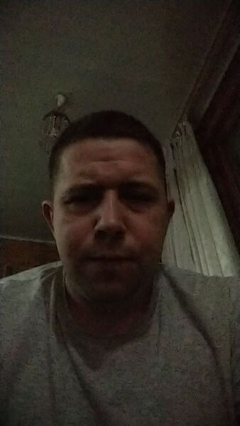  ,   , 40 ,   ,   , c , 