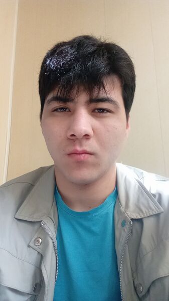  ,   Ali, 21 ,   ,   