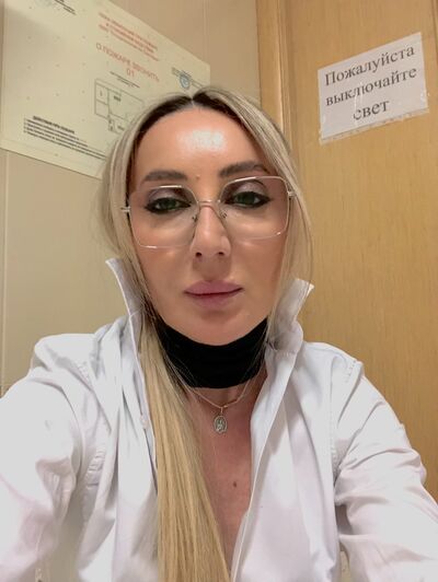  ,   , 47 ,   c 