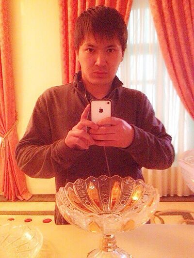  -,   , 34 ,   ,   , c 