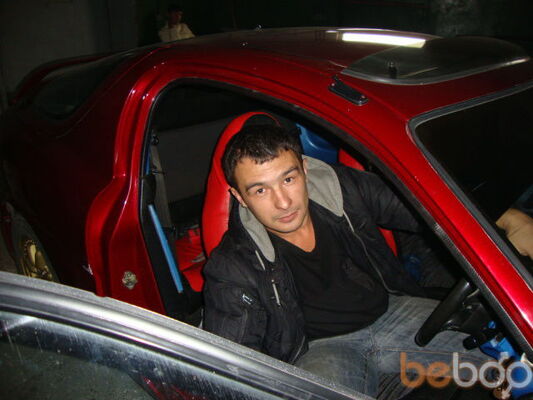  ,   AlexChap, 47 ,   ,   , c , 