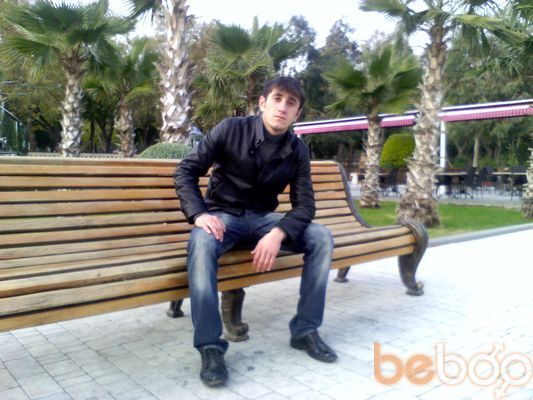  ,   Teyyar, 35 ,     , c 
