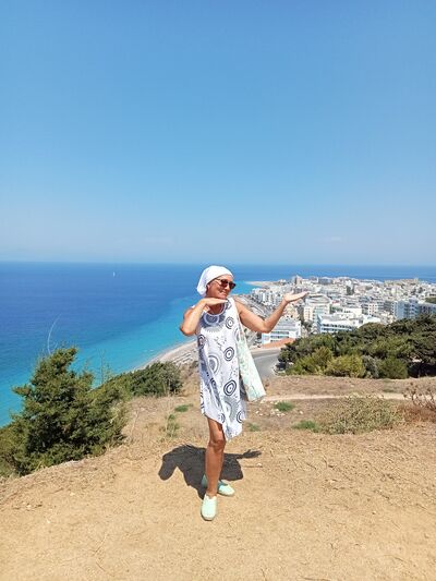  ,   Marina, 62 ,     , c 