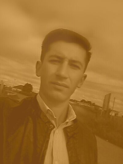  ,   , 29 ,   ,   , 