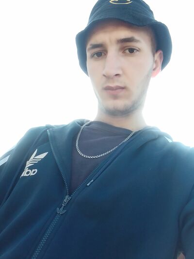  --,   , 22 ,   ,   , c 