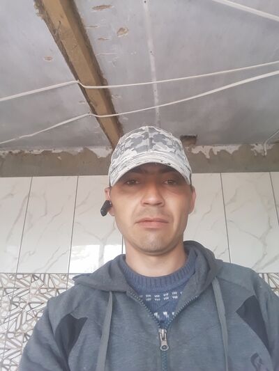  ,   , 36 ,   ,   