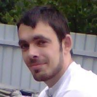  ,   Ayron, 40 ,   ,   , c 