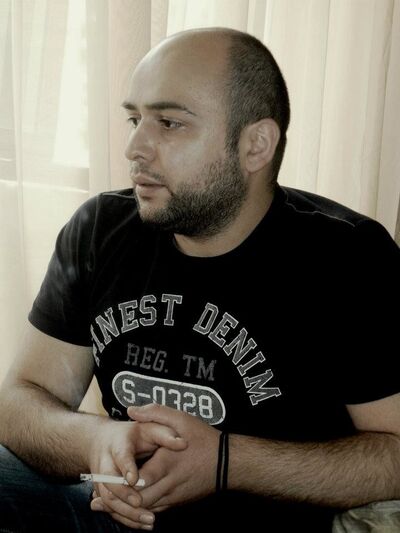  ,   David, 40 ,   ,   , c 