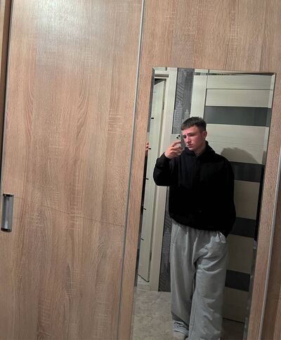  ,   , 20 ,   