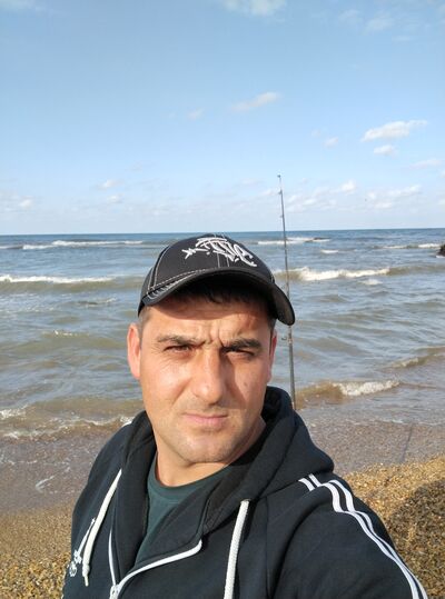  -,   , 40 ,   c 