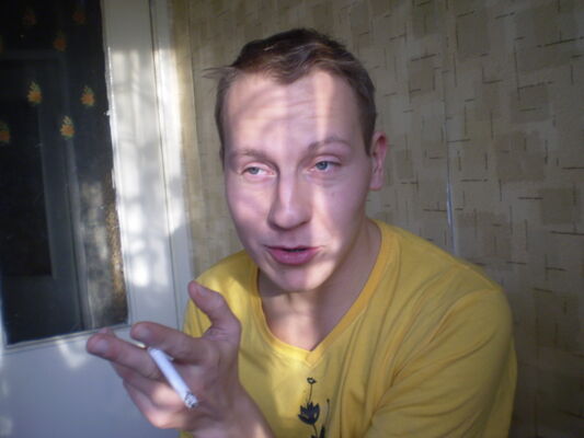  -,   , 45 ,   