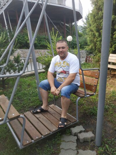  ,   IVAN, 42 ,   ,   , c 