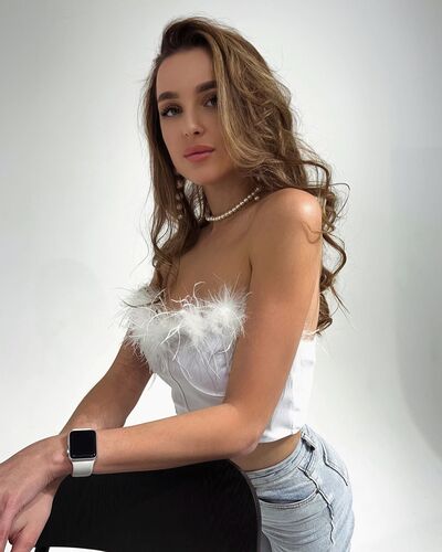  ,   , 25 ,   c 