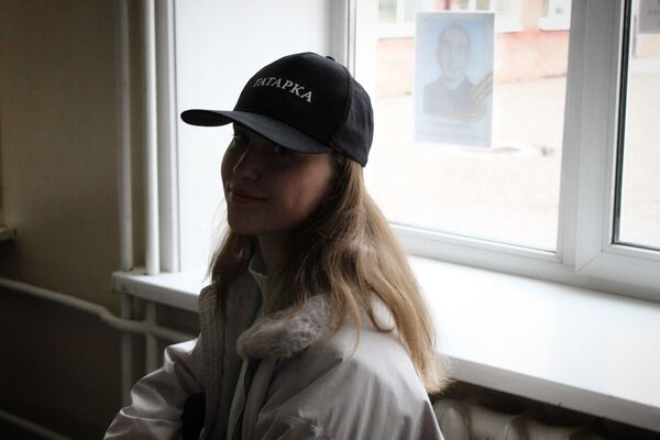  ,   Katerina, 24 ,   ,   , c 