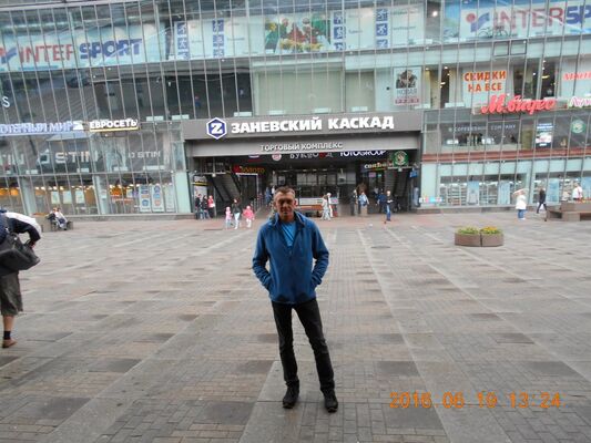 -,   , 54 ,   ,   , c 