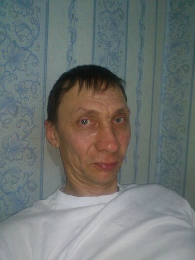  ,   , 53 ,     , c 