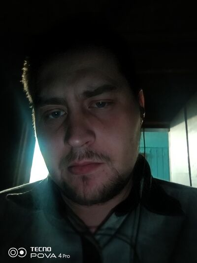  ,   , 26 ,   ,   , c , 