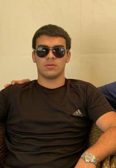  ,   ARTYOM, 34 ,   ,   