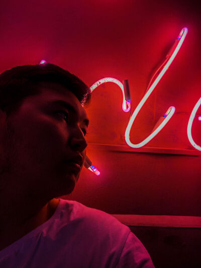  ,   Nurbolat, 21 ,     , c 