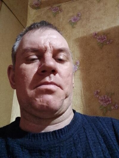  ,   , 46 ,   ,   , c , 