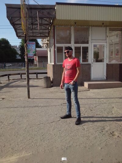  ,   , 34 ,     , c 