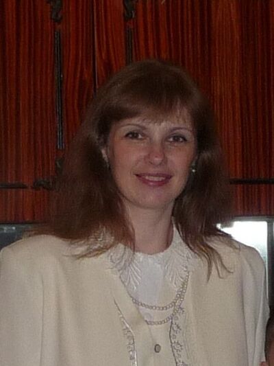  ,   , 60 ,     , c 