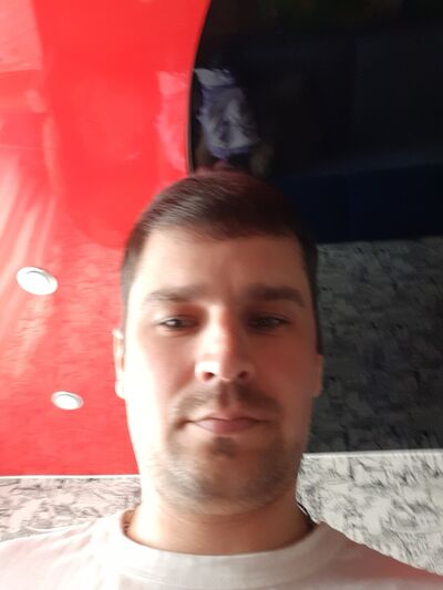  ,   , 39 ,  