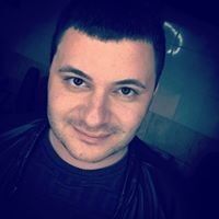  ,   , 42 ,  
