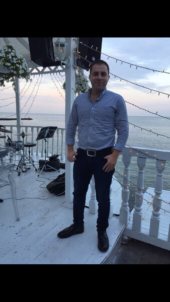  ,   Samer, 32 ,   ,   , c 