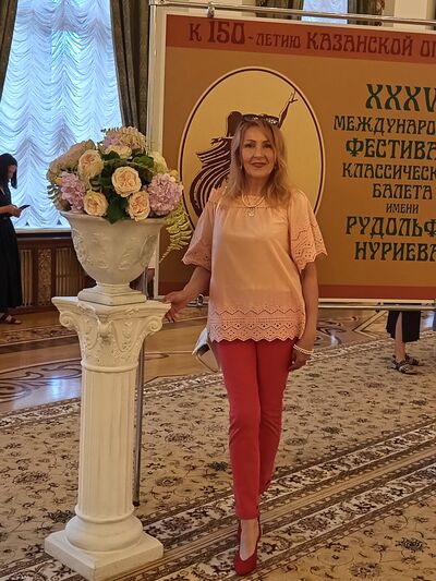  ,   , 61 ,     , c 
