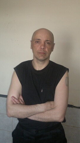  -,   , 50 ,   ,   , c 