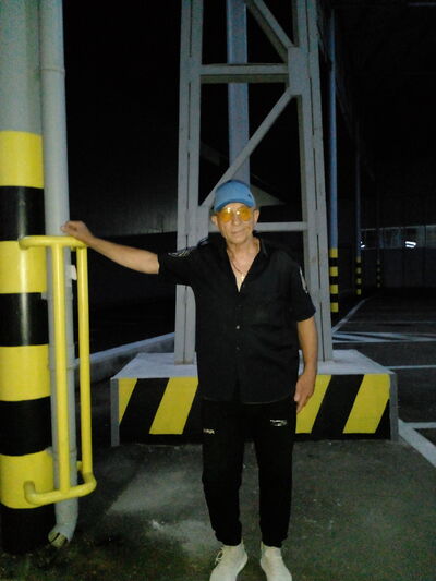  ,   , 55 ,   ,   , c , 