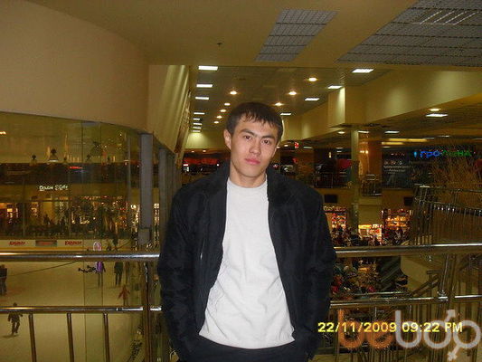  ,   Ratmir, 34 ,   