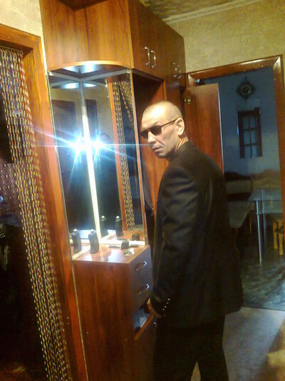  ,   , 56 ,   