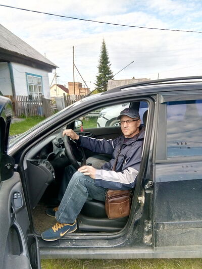  ,   Aleksander, 43 ,   ,   , c 