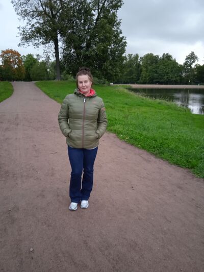  -,   , 56 ,   c 