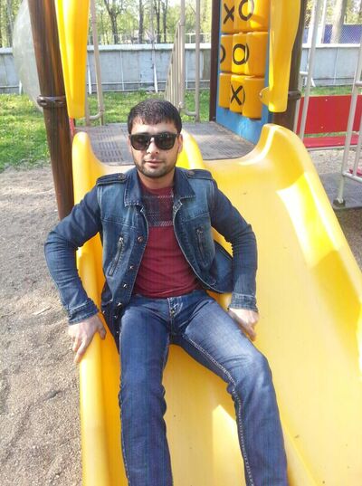  ,   Amin, 34 ,   c 