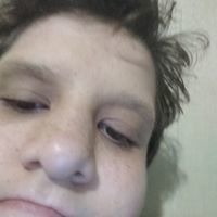  ,   , 29 ,   ,   , c 