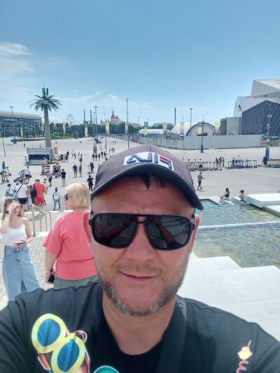  ,   , 43 ,   ,   