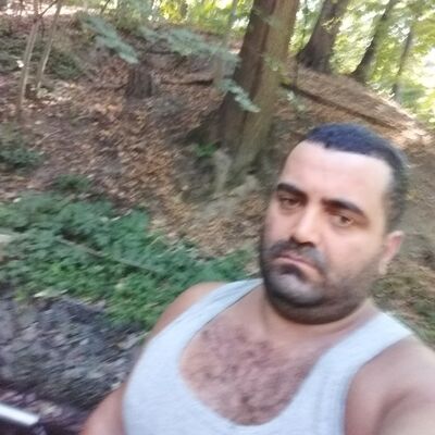  ,   , 40 ,   ,   , c 