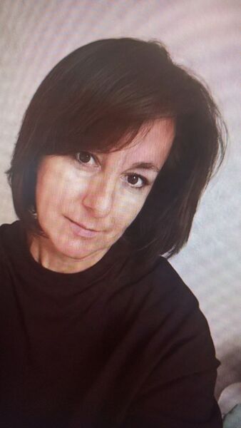  ,   , 50 ,   c 