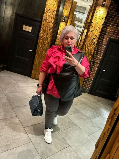   ,   , 36 ,   ,   , 