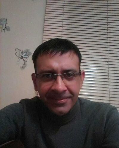  ,   , 48 ,  